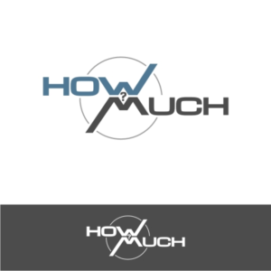 Logo Design by iamrady for MJ Designs | Design: #26862125