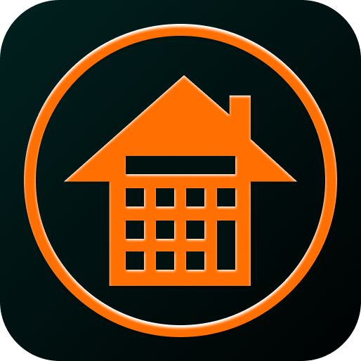 Logo Design by Med Hed for MJ Designs | Design #26818507