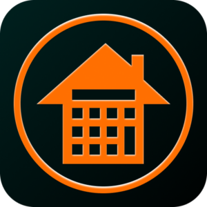 Logo Design by Med Hed for MJ Designs | Design: #26818507