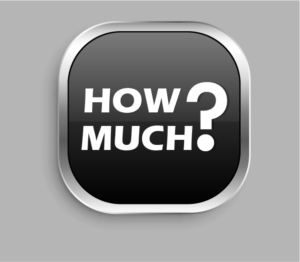 Logo-Design von Med Hed für MJ Designs | Design: #26825734