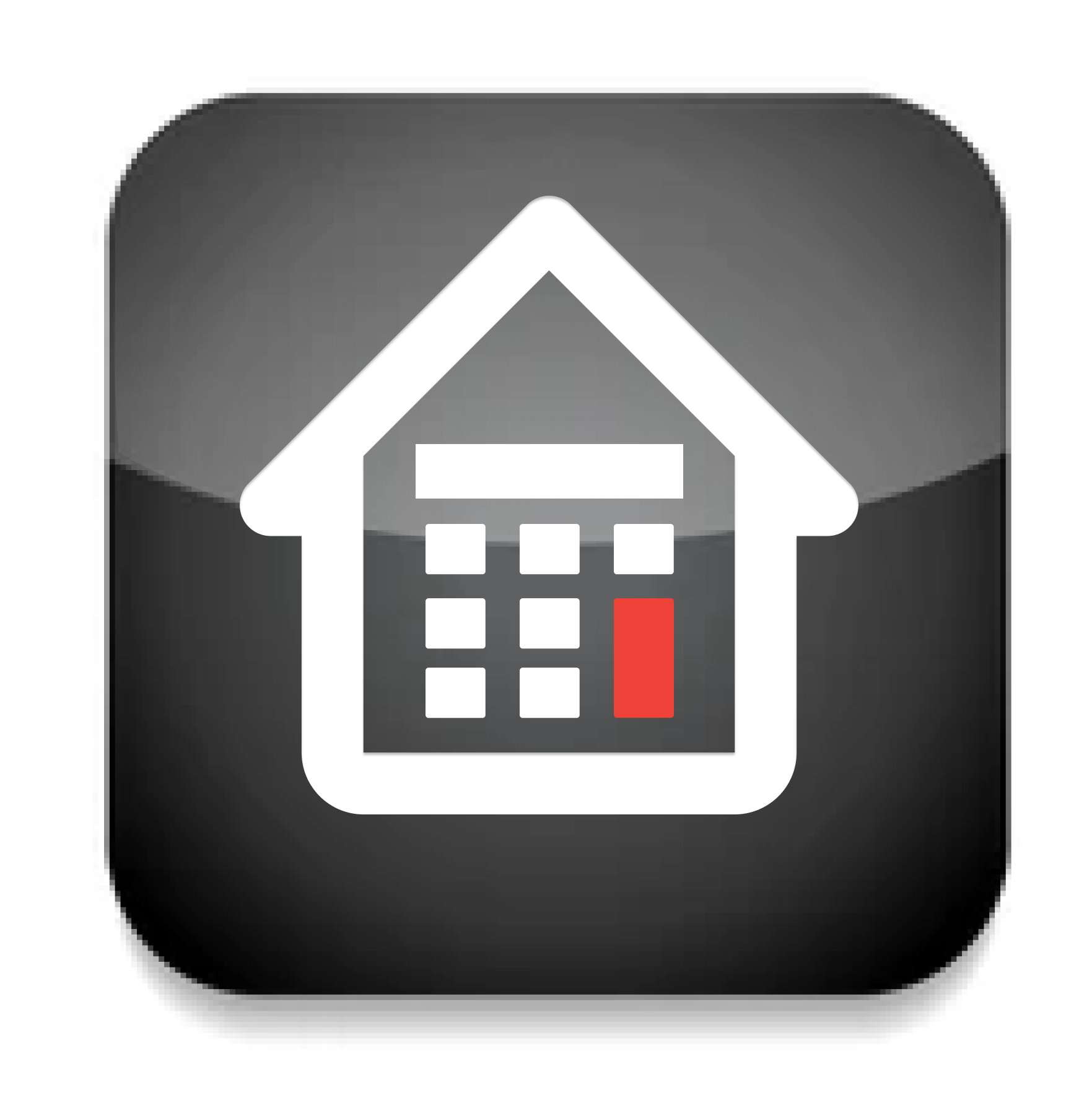 Logo-Design von Med Hed für MJ Designs | Design #26833055