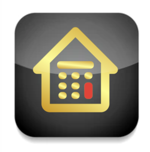 Logo-Design von Med Hed für MJ Designs | Design: #26833939