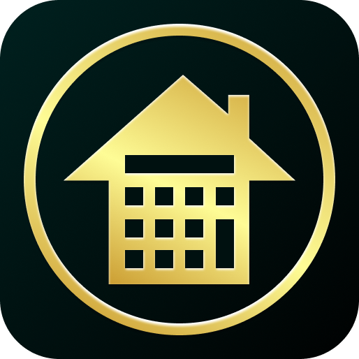 Logo-Design von Med Hed für MJ Designs | Design #26841299