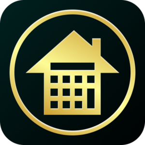 Logo-Design von Med Hed für MJ Designs | Design: #26841299