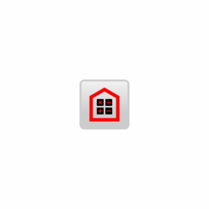Logo Design by ferrikurnia7