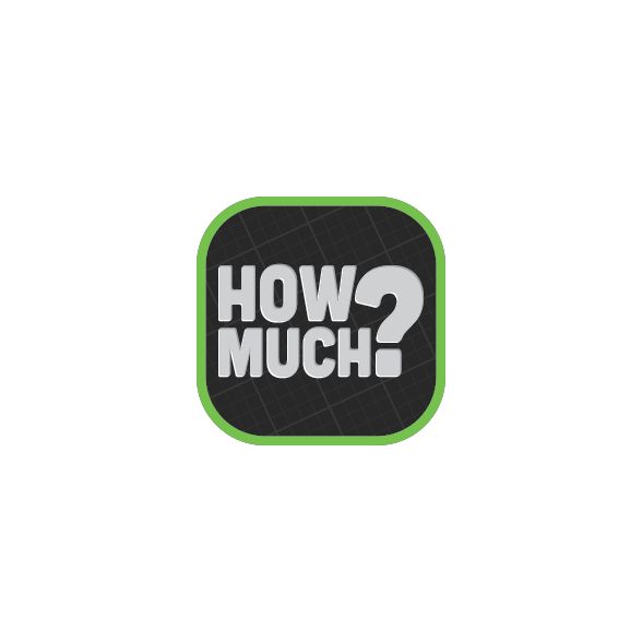 Logo Design by Obolus for MJ Designs | Design #26808112