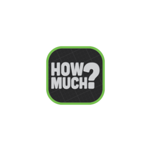 Logo Design by Obolus