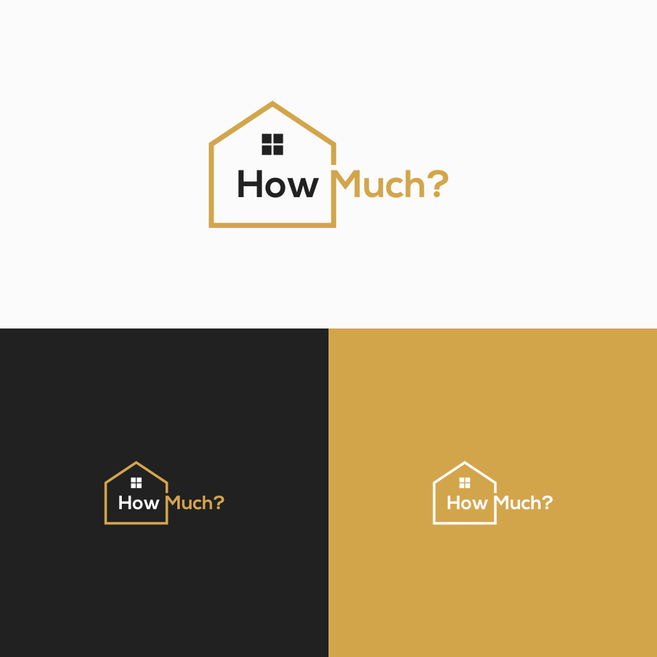 Logo Design by LeaAus for MJ Designs | Design #26827681