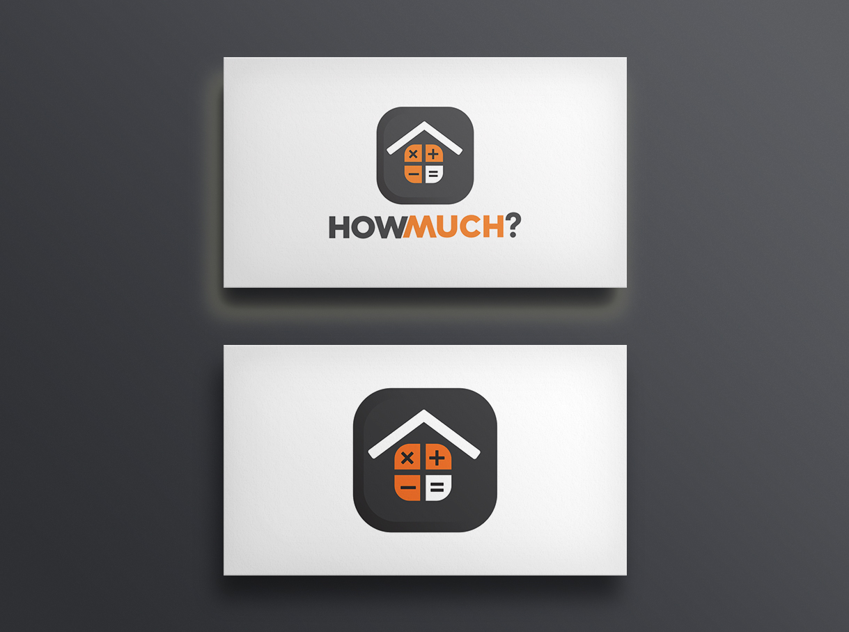 Design de Logo par Djamdesign pour MJ Designs | Design #26891952