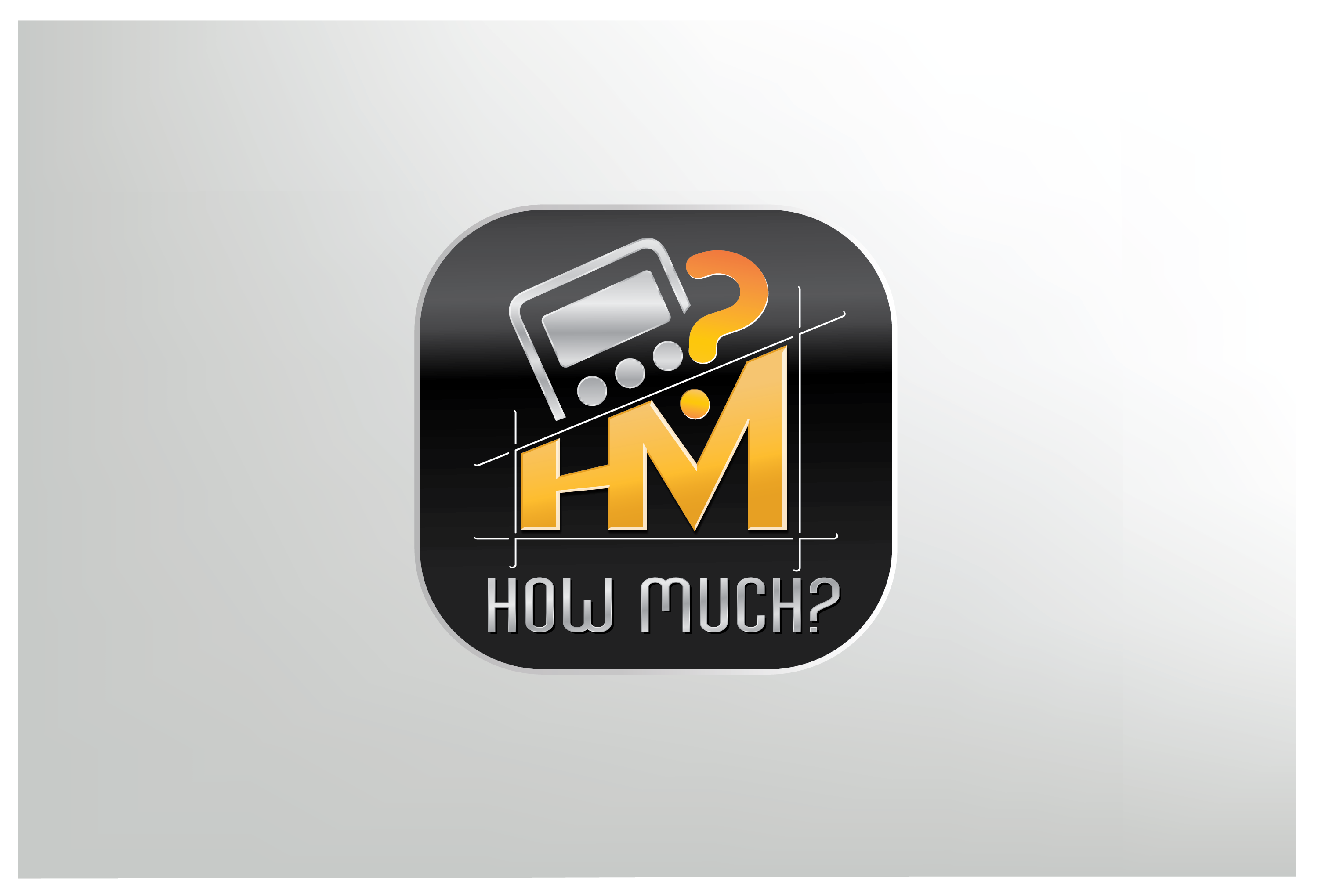 Logo Design by Javi7 for MJ Designs | Design #26903974