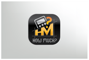 Logo Design by Javi7