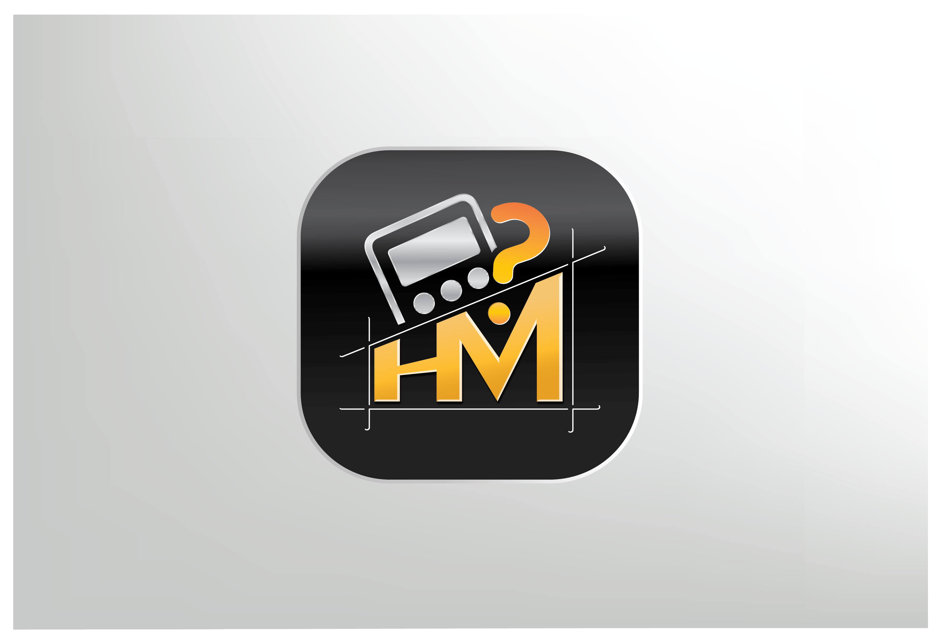 Logo-Design von Javi7 für MJ Designs | Design #26903976