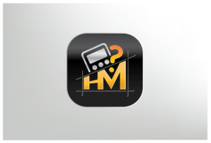 Logo-Design von Javi7 für MJ Designs | Design: #26903976