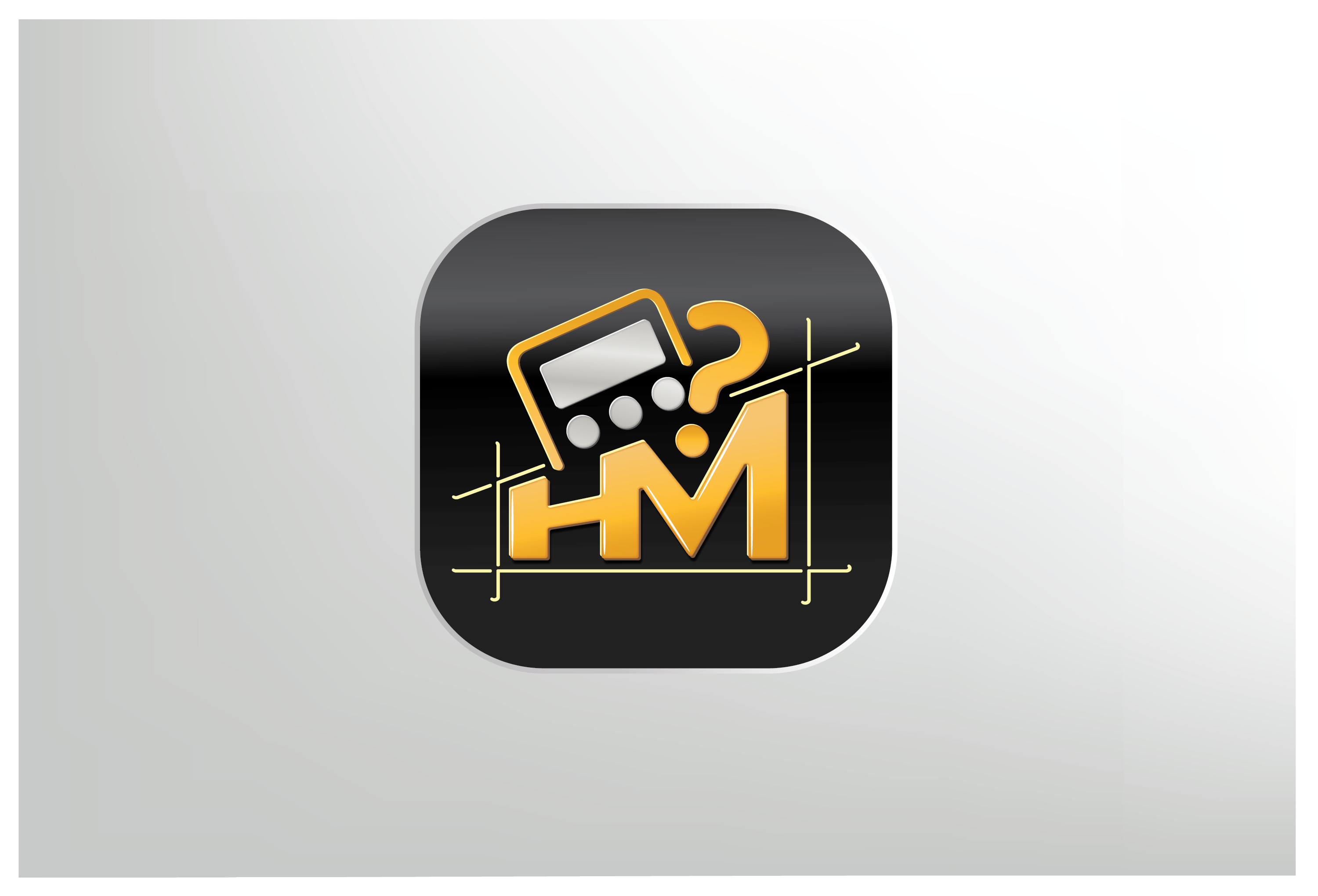 Logo-Design von Javi7 für MJ Designs | Design #26904254