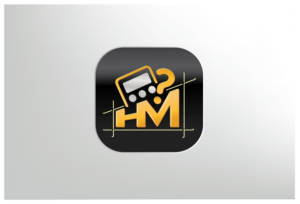 Logo-Design von Javi7 für MJ Designs | Design: #26904254