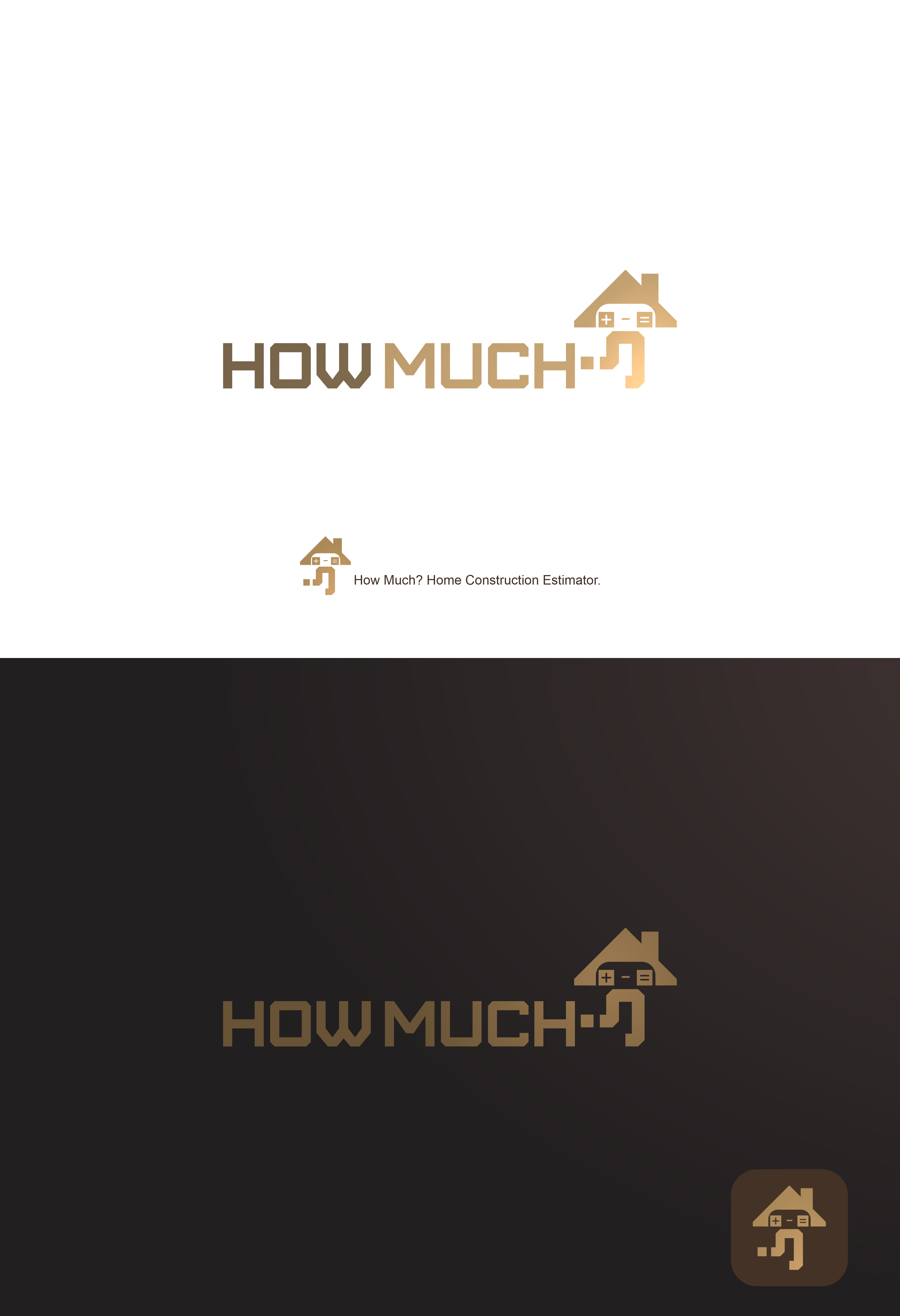 Logo-Design von NSP Design für MJ Designs | Design #26829594