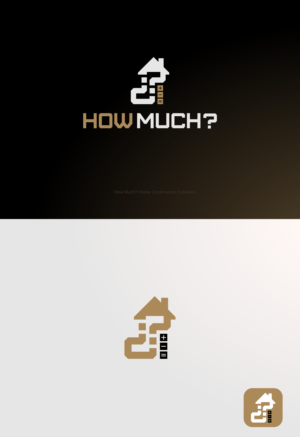 Logo-Design von NSP Design für MJ Designs | Design: #26829939