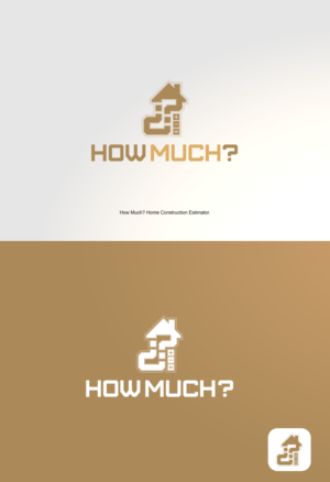 Logo-Design von NSP Design für MJ Designs | Design: #26830366