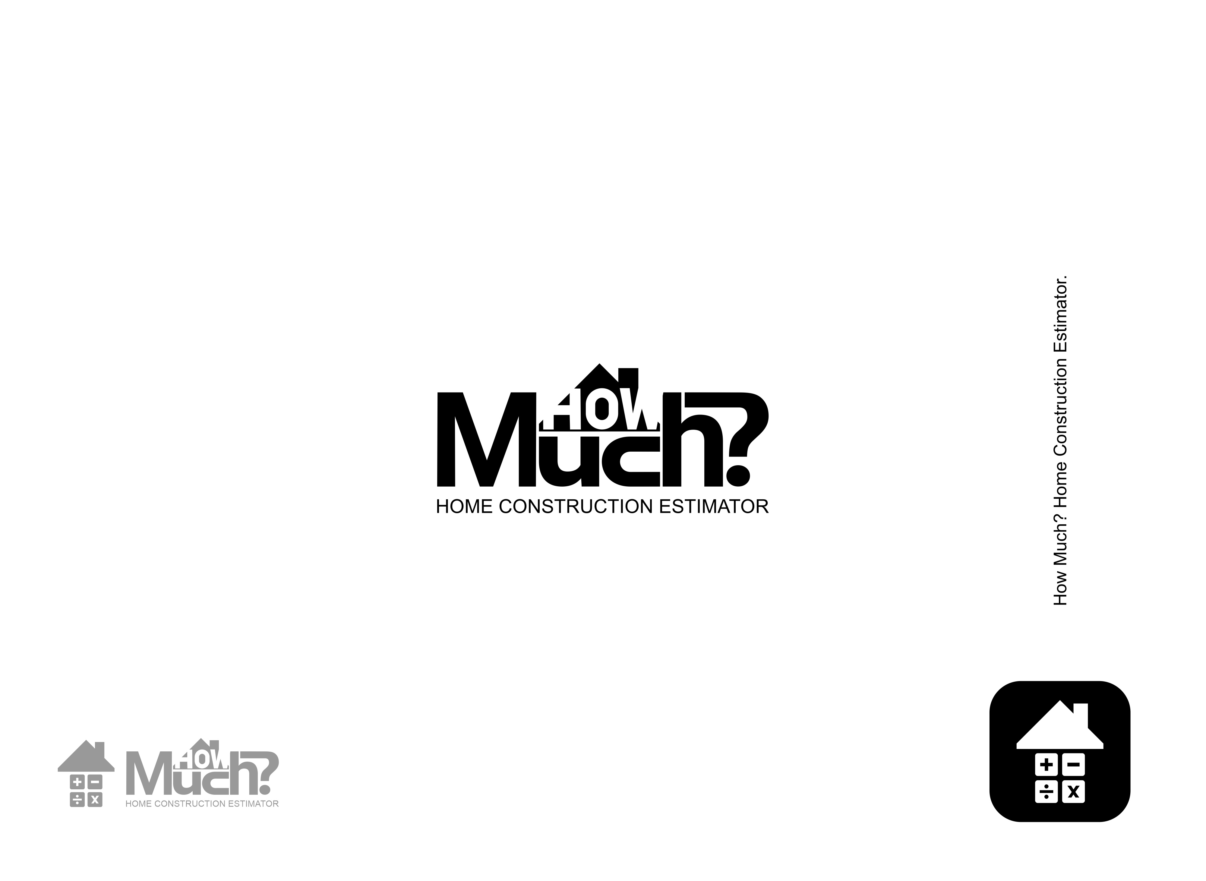 Logo-Design von NSP Design für MJ Designs | Design #26863124