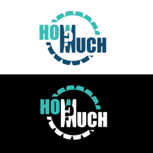 Logo Design by GODDREAMCREATION for MJ Designs | Design: #26901394