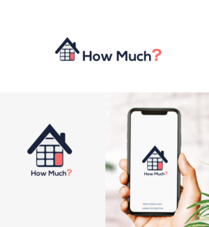 Logo Design by Alpha design