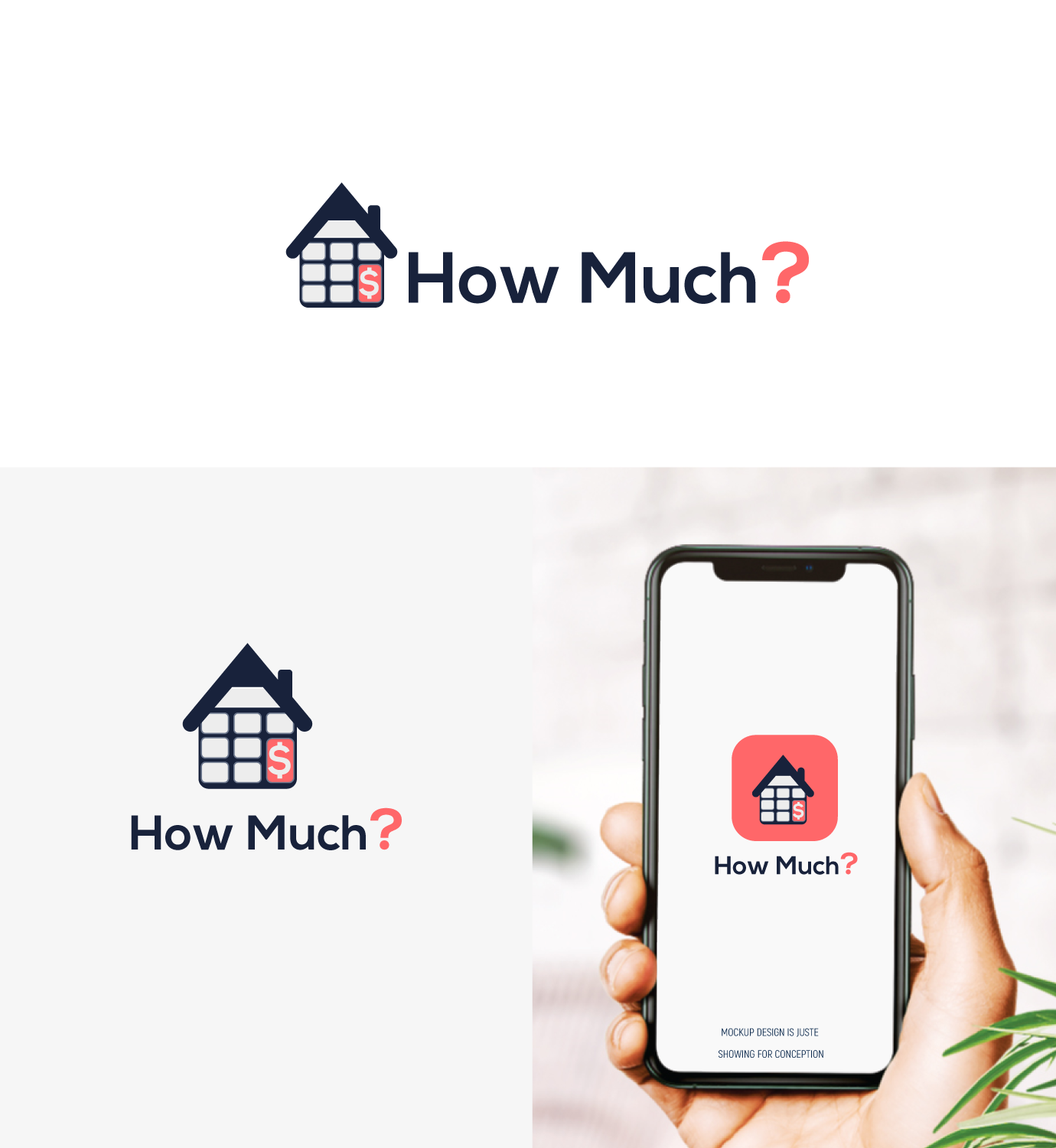 Logo Design by Alpha design for MJ Designs | Design #26858875