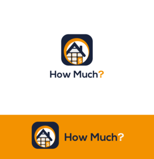 Logo-Design von Alpha design für MJ Designs | Design: #26872449