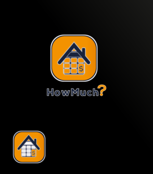 Logo-Design von Alpha design für MJ Designs | Design: #26885403