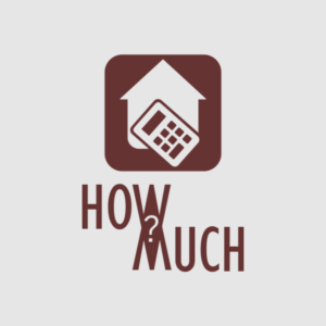 Logo-Design von Violet J für MJ Designs | Design: #26906836