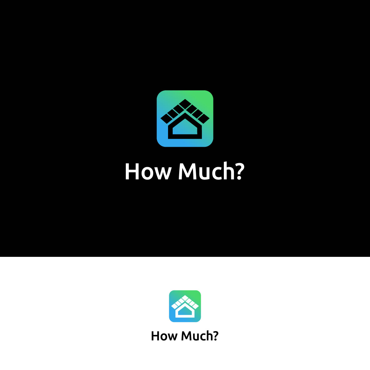 Logo-Design von Minimal Studio für MJ Designs | Design #26894872