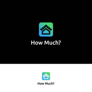 Logo-Design von Minimal Studio für MJ Designs | Design: #26894872