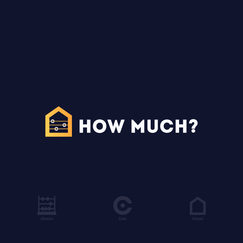 Logo-Design von Kreatives für MJ Designs | Design #26963385