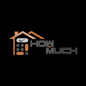 Logo-Design von budybecker17 für MJ Designs | Design: #26867945