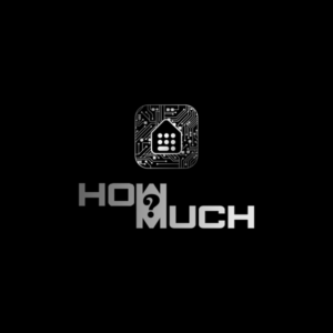 Logo-Design von budybecker17 für MJ Designs | Design: #26935044