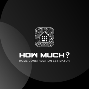 Logo-Design von budybecker17 für MJ Designs | Design: #26935111