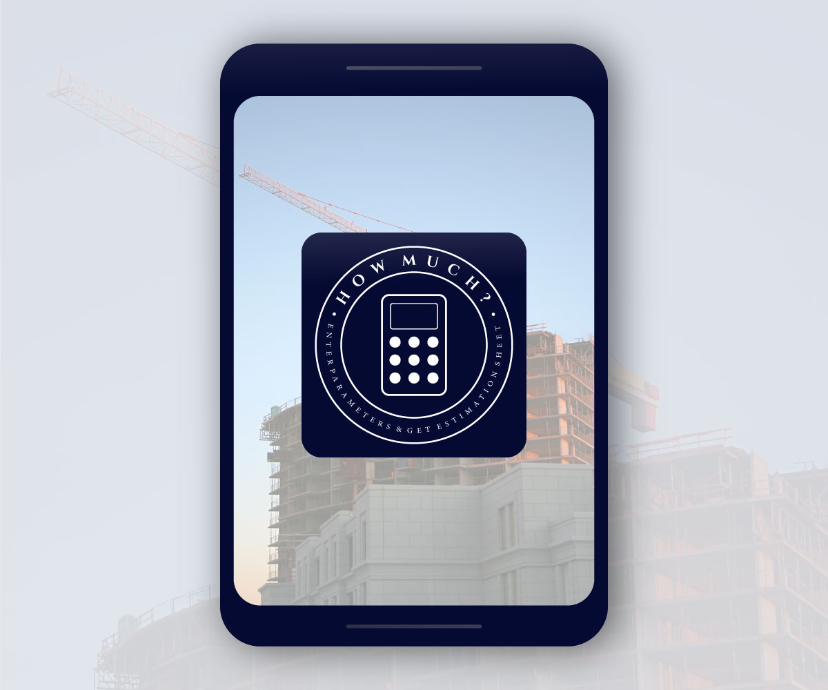 Logo-Design von CreativeFeather für MJ Designs | Design #26801458