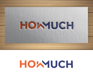 Logo-Design von CreativeFeather für MJ Designs | Design: #26993004