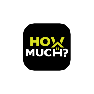 Logo Design by mahmoudshahin for MJ Designs | Design: #26823992