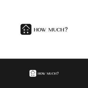 Logo Design by Haja_H2 for MJ Designs | Design #26804842