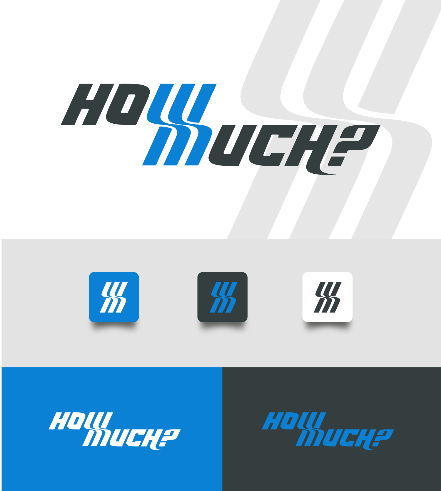 Logo-Design von bright design für MJ Designs | Design #26885871