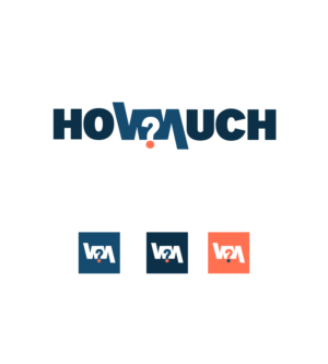 Logo-Design von bright design für MJ Designs | Design: #26901929