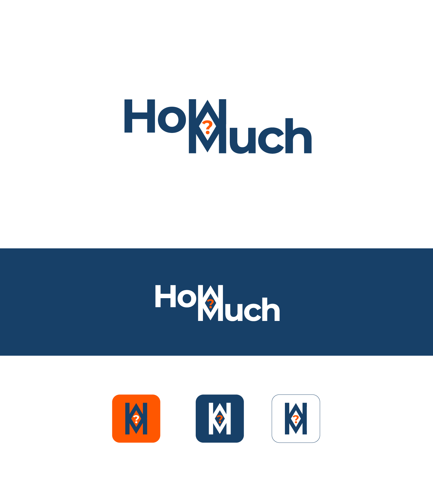 Logo-Design von bright design für MJ Designs | Design #26905513