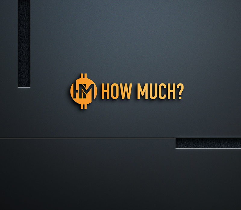 Logo-Design von M S H für MJ Designs | Design #26801658