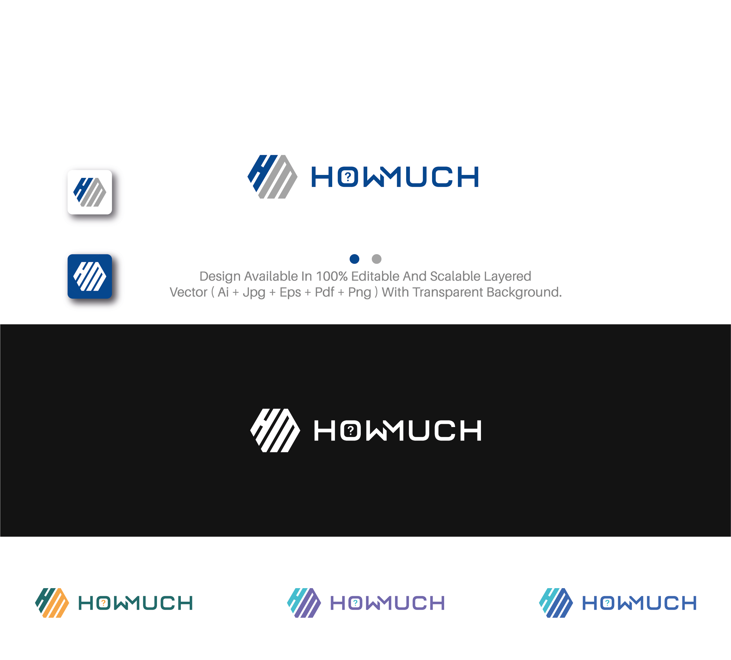 Logo-Design von 4+Creative für MJ Designs | Design #26878275