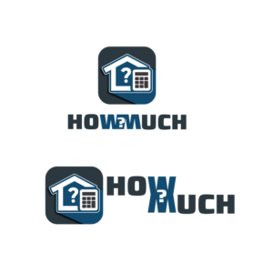 Logo Design by sherman for MJ Designs | Design: #26875805