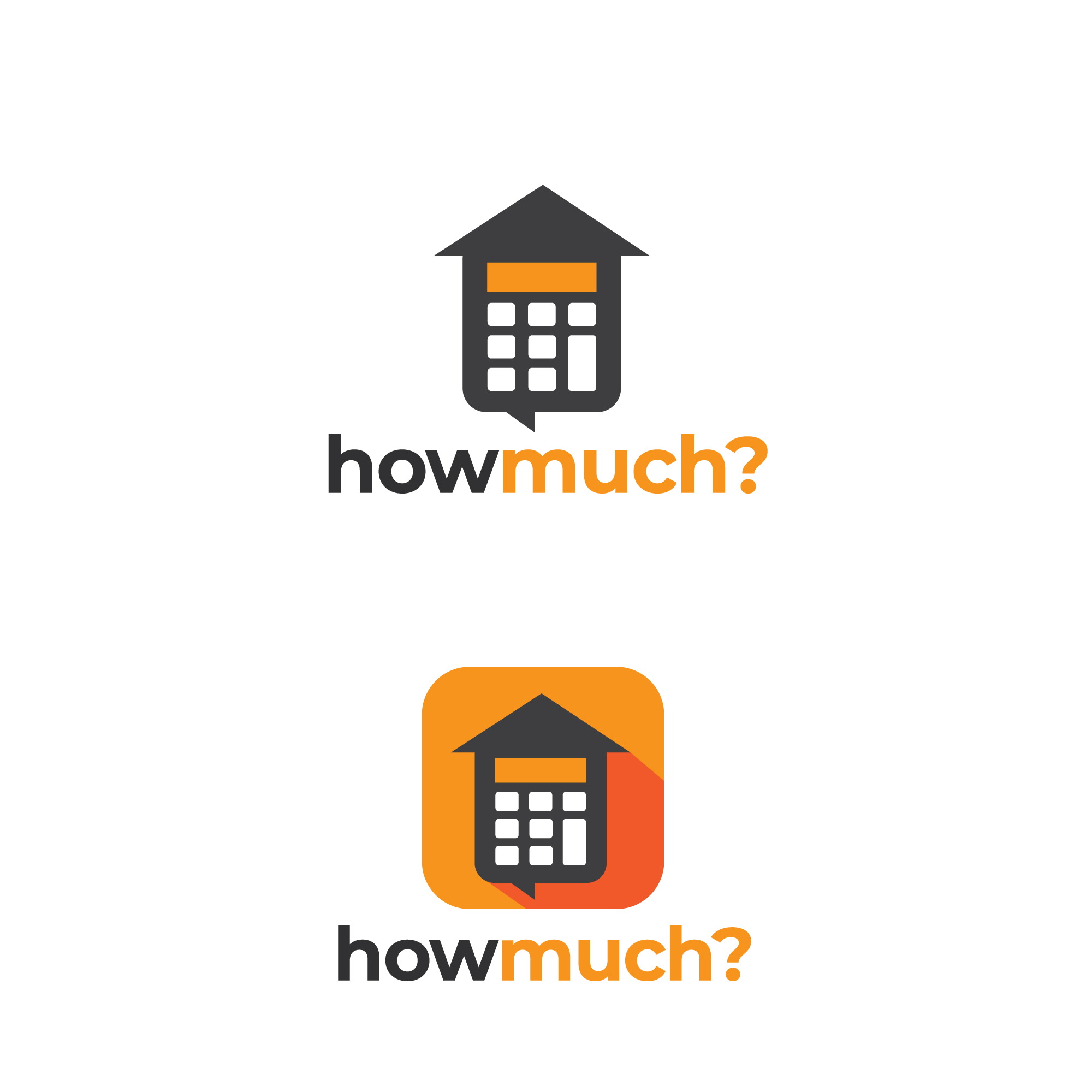 Logo Design by sherman for MJ Designs | Design #26887307