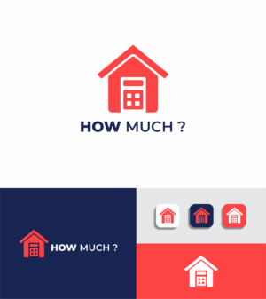 Logo-Design von soriyeee für MJ Designs | Design: #26893622