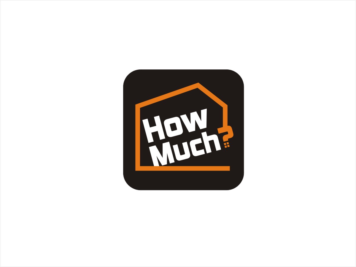 Logo-Design von jssaan für MJ Designs | Design #26800651