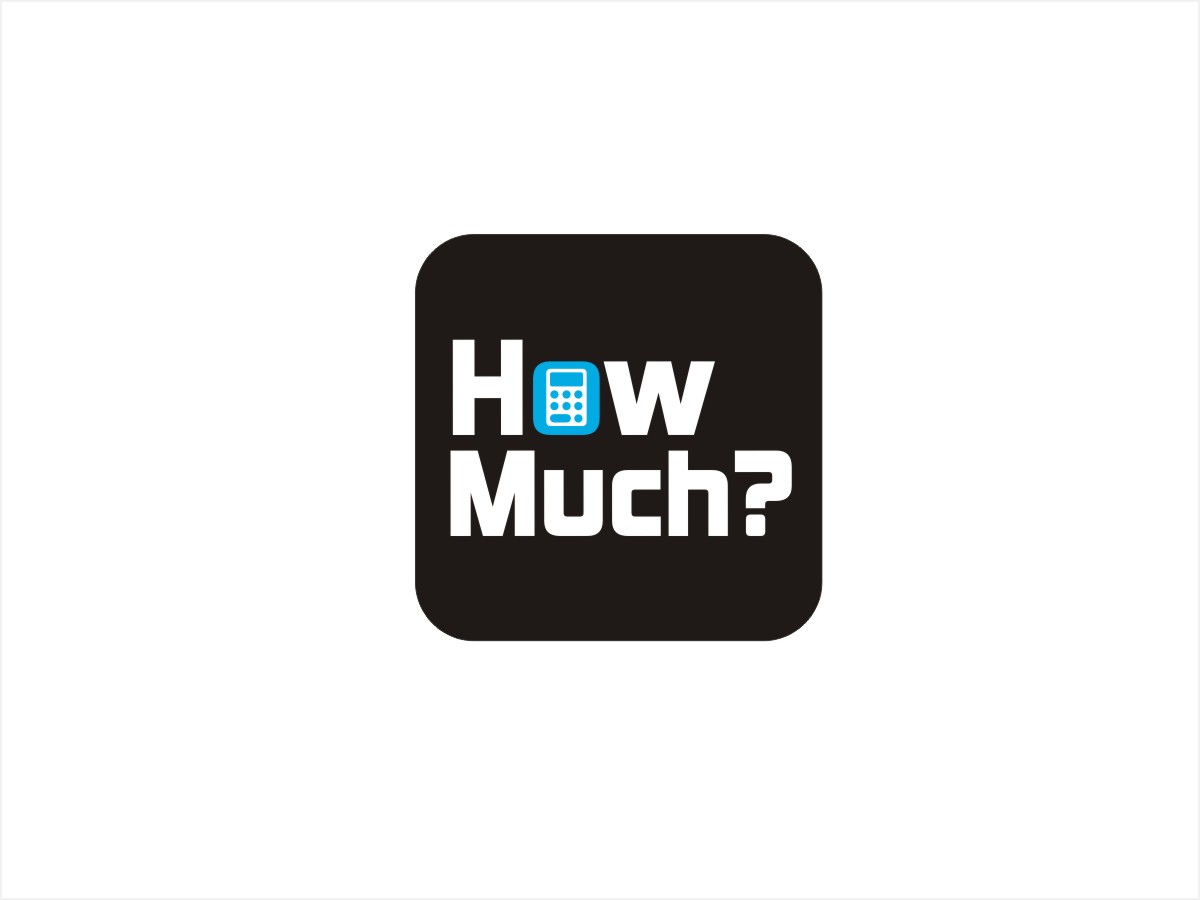 Logo Design by cjssan for MJ Designs | Design #26800673