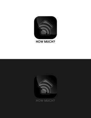 Logo-Design von Praza für MJ Designs | Design: #26823964